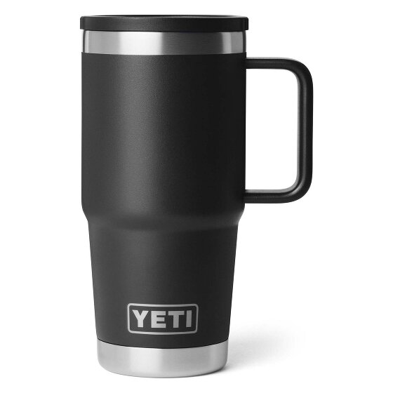 Yeti Rambler Butelka do picia 591 ml