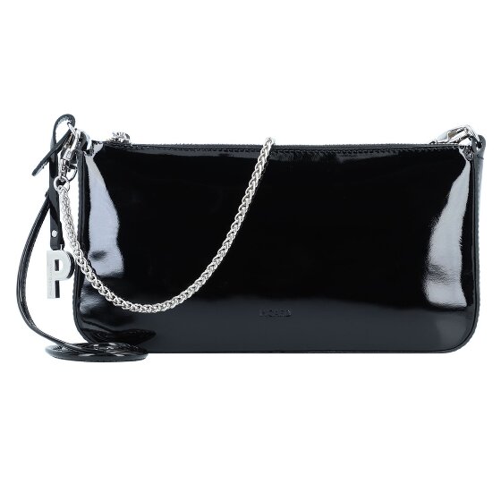 Picard Auguri Auguri Torba na ramię Skórzany 26 cm