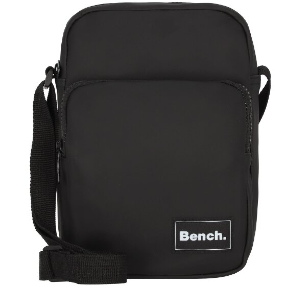 Bench Torba na ramię Hydro 15 cm