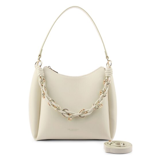 Seidenfelt Sundby Torba na ramię 27.5 cm