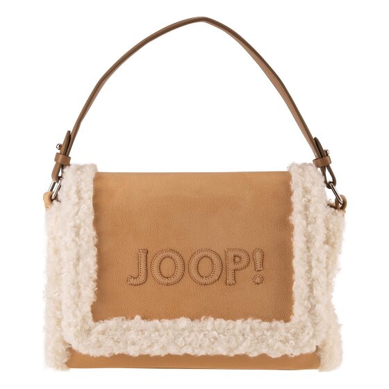 Joop! Piacere Torba 24 cm
