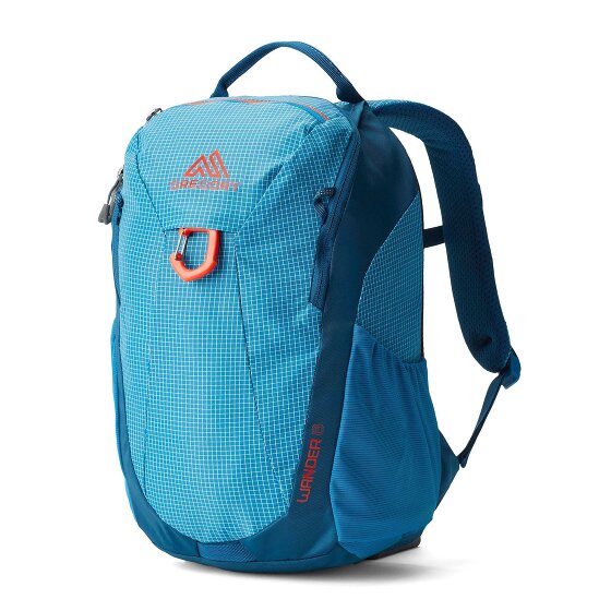 Gregory Wander 8 Plecak dla dzieci 36 cm
