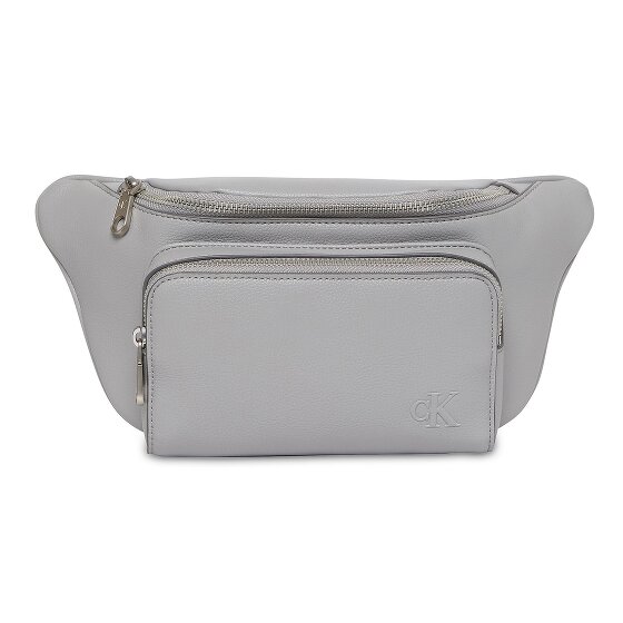 Calvin Klein Cargo Saszetka 28 cm