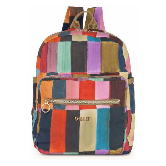 Oilily Orilla Plecak 38.5 cm