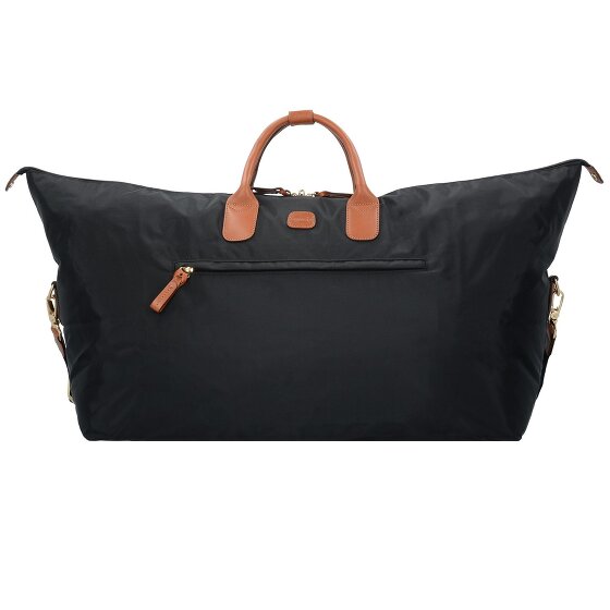 Bric's X-Travel Weekender Travel Bag 50 cm