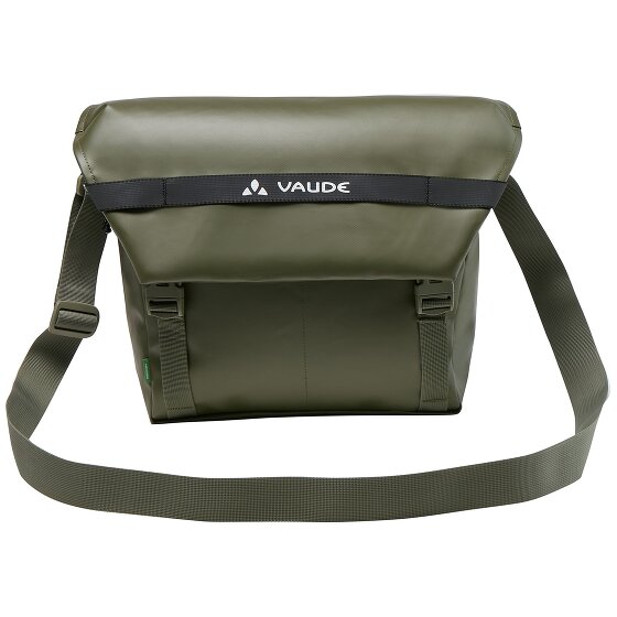 Vaude Mineo 9 Torba typu Messenger 30 cm