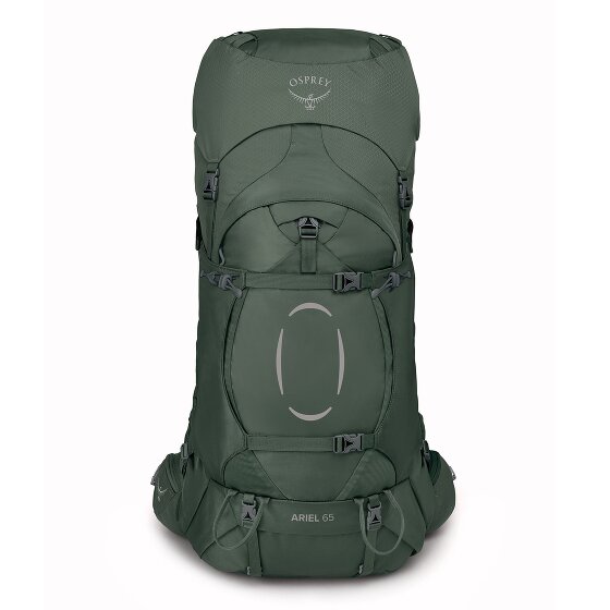 Osprey Ariel 65 Plecak trekkingowy WXS-S 75 cm