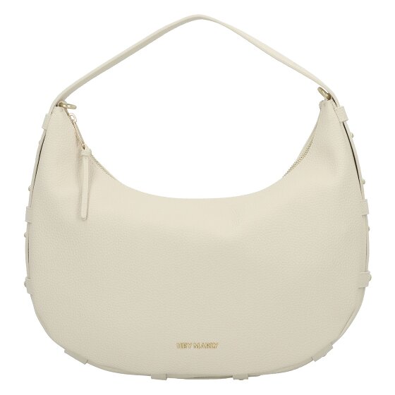 Hey Marly Lifetime Sister Torba na ramię M Skórzany 35 cm