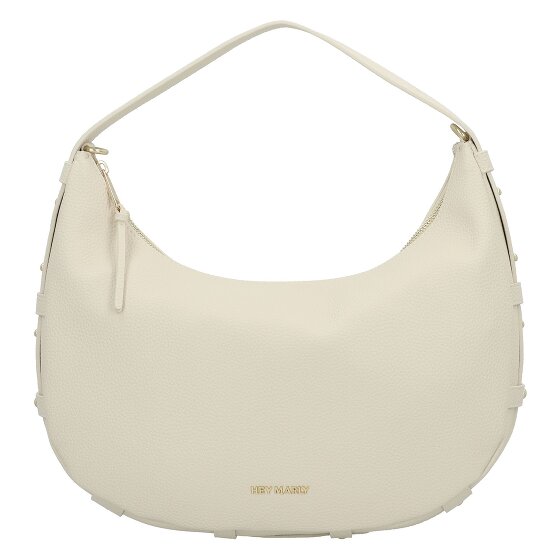 Hey Marly Lifetime Sister Torba na ramię M Skórzany 35 cm