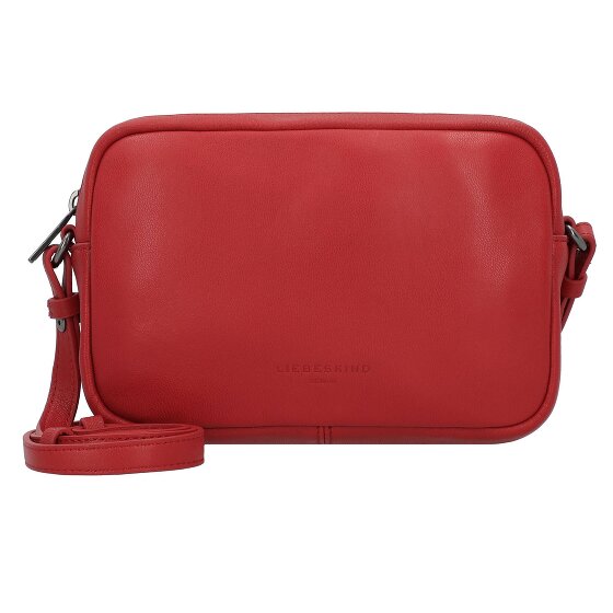 Liebeskind Maia Torba na ramię S Skórzany 20 cm