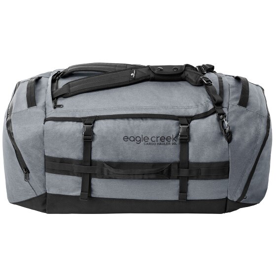 Eagle Creek Cargo Hauler Torba podróżna 73 cm