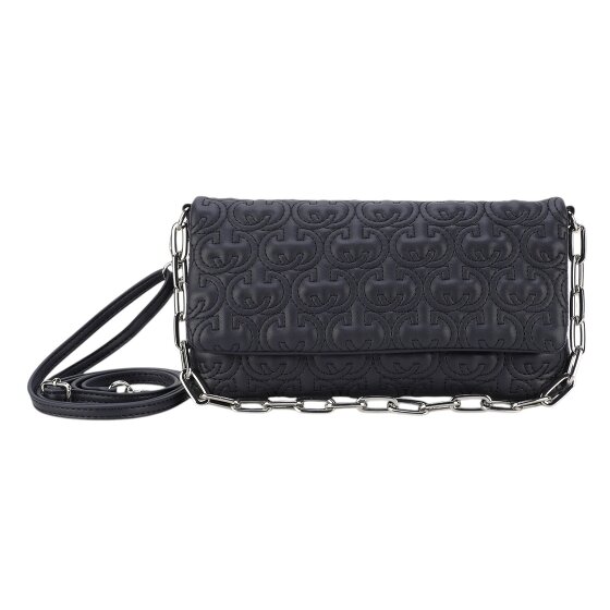 Gerry Weber Carry me out Torba na ramię 24 cm