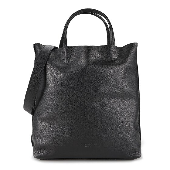 Liebeskind Hera Torba Skórzany 31 cm
