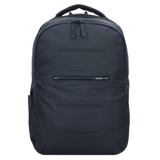 American Tourister Urban Groove Plecak Ochrona RFID 45 cm Komora na laptopa