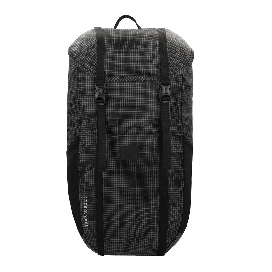 Herschel Ultralight Plecak turystyczny 45.5 cm
