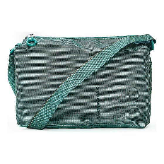Mandarina Duck MD20 Torba na ramię 26 cm