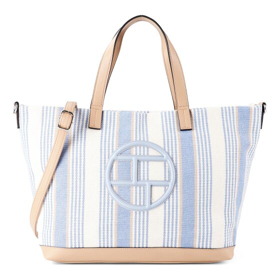 Tom Tailor Gilda Shopper Bag L 46 cm