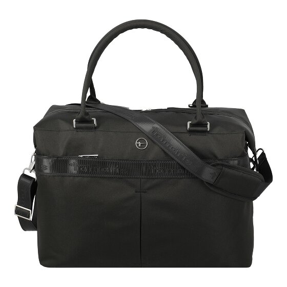 Travelite Tamaris x Travelite Voyaage Torba podróżna Weekender 45 cm