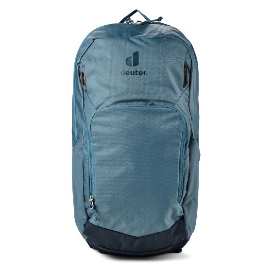 Deuter Bike I 16 L Plecak rowerowy 46 cm
