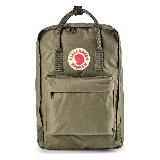 Fjällräven Kanken 17 Plecak 42 cm