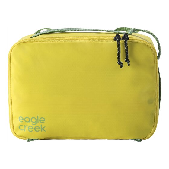 Eagle Creek Pack-It Torba na narzędzia 25.5 cm