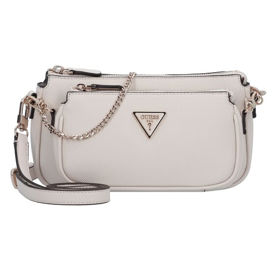 Guess Noelle Torba na ramię 24 cm