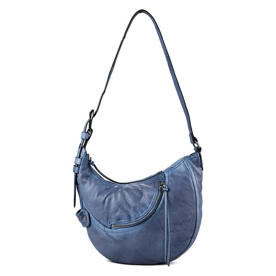 Liebeskind Luna II Torba na ramię S Skóra 32 cm