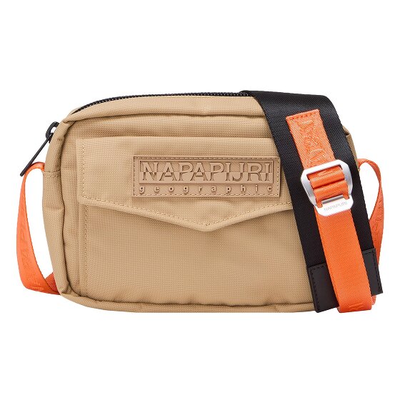 Napapijri H-Morra Torba na ramię 22 cm