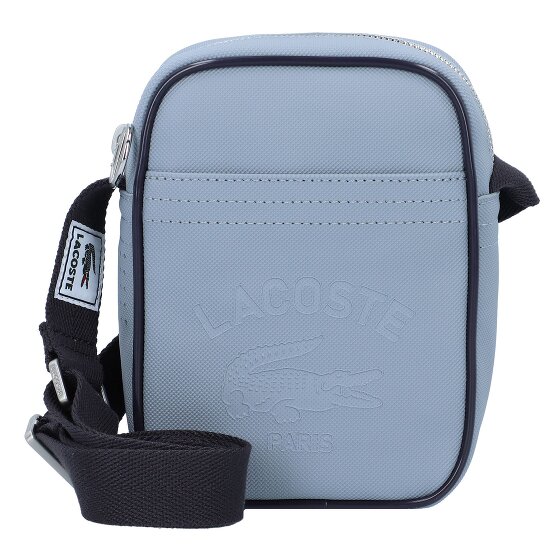 Lacoste Core Essentials Club 1930 Mini Torba Torba na ramię 14 cm