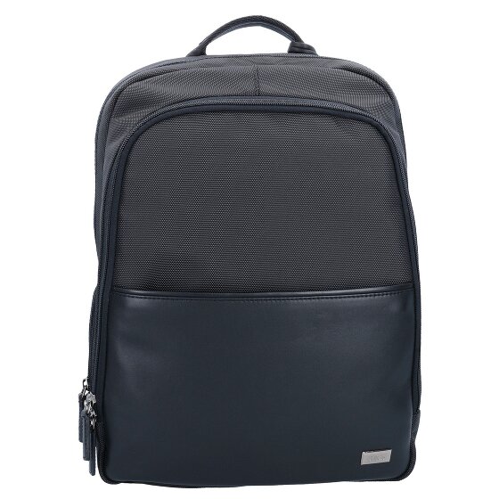 Bric's Monza Plecak 40 cm komora na laptopa