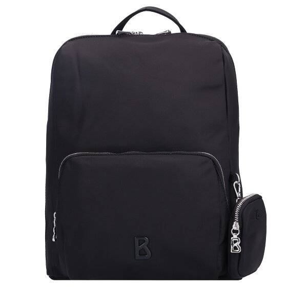Bogner Verbier Play Maxi Plecak miejski 32 cm