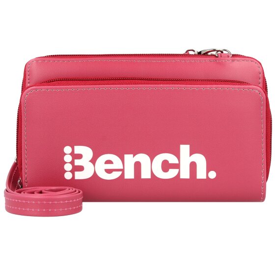 Bench Portfel 19.5 cm