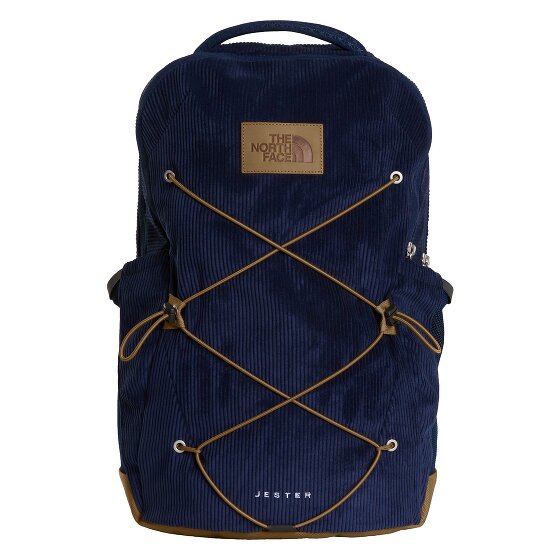 The North Face Jester Plecak 46 cm Komora na laptopa