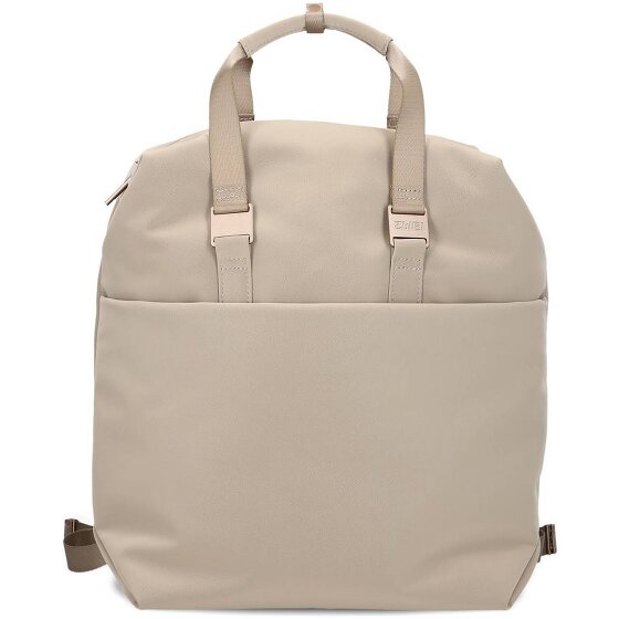 Zwei Neo Plecak 30 cm