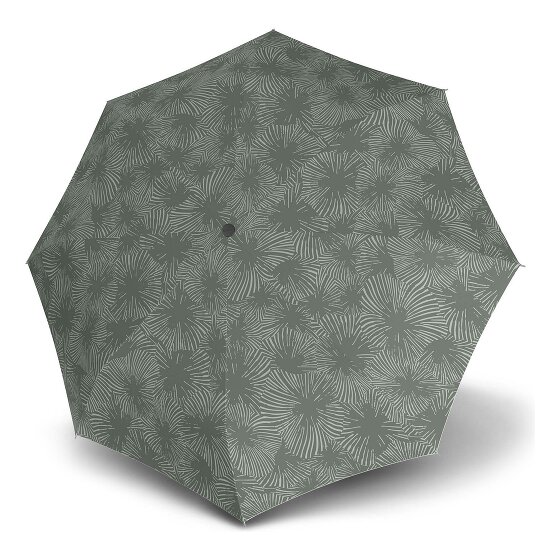 Knirps T.200 Duomatic Pocket Umbrella 28 cm