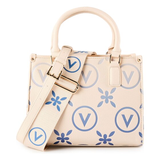 Valentino Samba Re Print Shopper Bag 25 cm