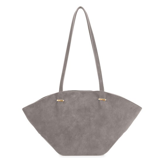 Seidenfelt Rena Torba na ramię 45 cm