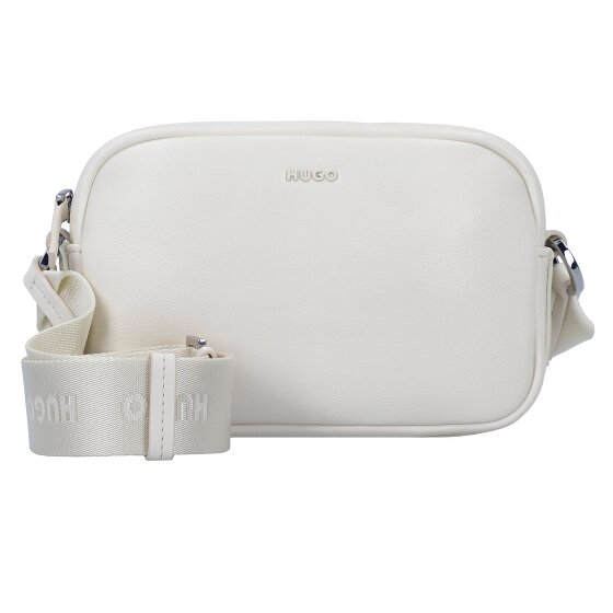 Hugo Bel 2.0 Torba na ramię 20 cm