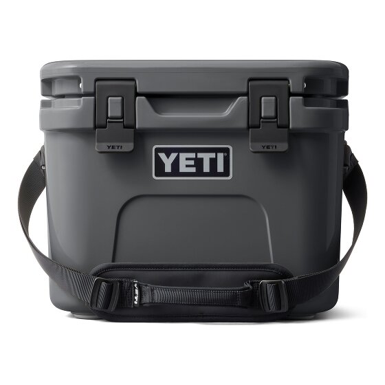 Yeti Roadie cool box 43 cm
