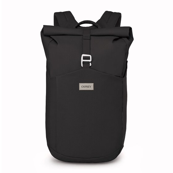 Osprey Arcane Plecak 50 cm Komora na laptopa