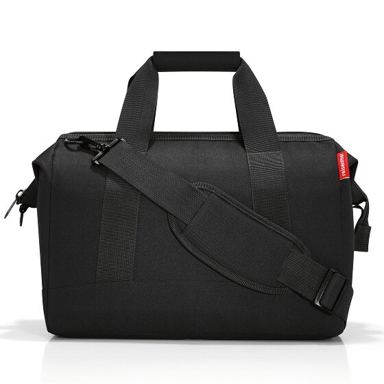 reisenthel Travelling Torba podróżna Weekender 40 cm