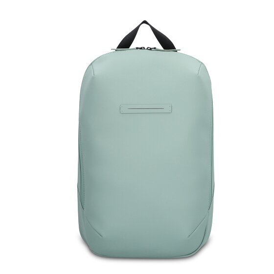 Horizn Studios Gion Plecak M 45 cm Komora na laptopa
