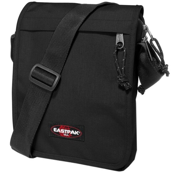 Eastpak Authentic Collection Flex Torba na ramię 25 cm