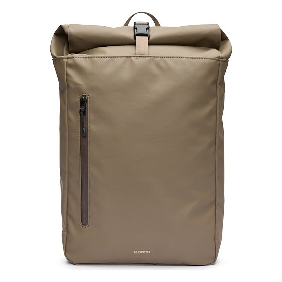 Sandqvist Stream 14 L Plecak 60 cm Komora na laptopa