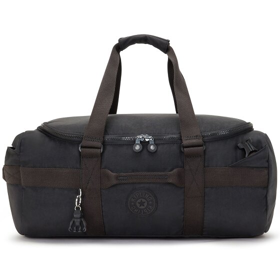 Kipling Basic Jonis Torba podróżna Weekender S 50 cm