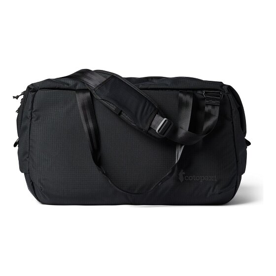 Cotopaxi Viaje 45 L Torba podróżna Weekender 63.5 cm