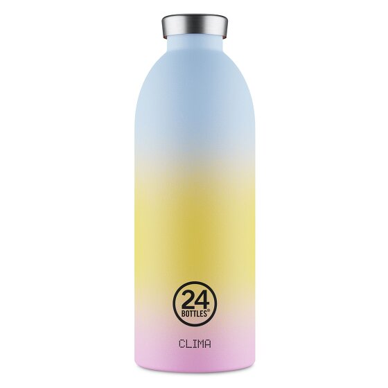 24Bottles Clima Horizon Butelka do picia 850 ml