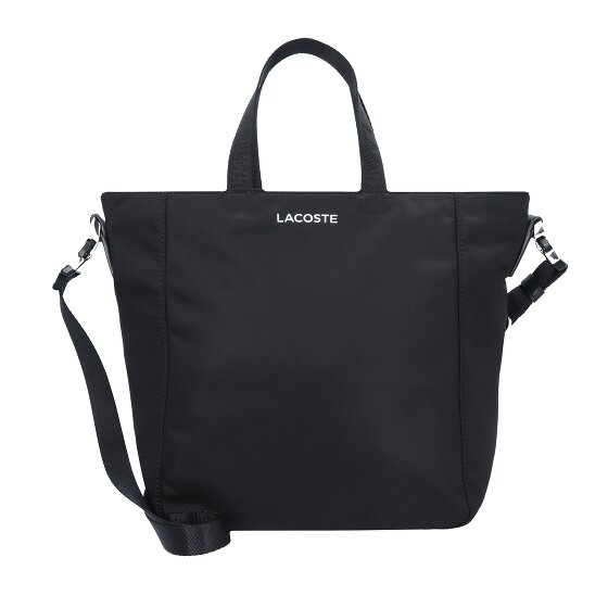 Lacoste Active Nylon Torba na ramię 22 cm