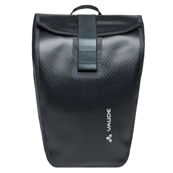 Vaude Clubride 17 Plecak rowerowy 43 cm
