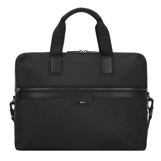 Boss Ray Torba na laptopa 39 cm